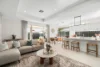 4a Rosefield Lane, Sturt, SA 5047-Image