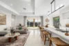 4a Rosefield Lane, Sturt, SA 5047-Image