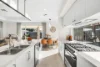4a Rosefield Lane, Sturt, SA 5047-Image