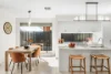 4a Rosefield Lane, Sturt, SA 5047-Image