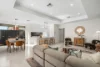 4a Rosefield Lane, Sturt, SA 5047-Image