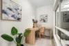 4a Rosefield Lane, Sturt, SA 5047-Image