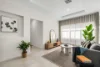 4a Rosefield Lane, Sturt, SA 5047-Image