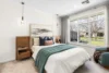 4a Rosefield Lane, Sturt, SA 5047-Image