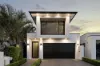 4A Russ Avenue, Seaton, SA 5023