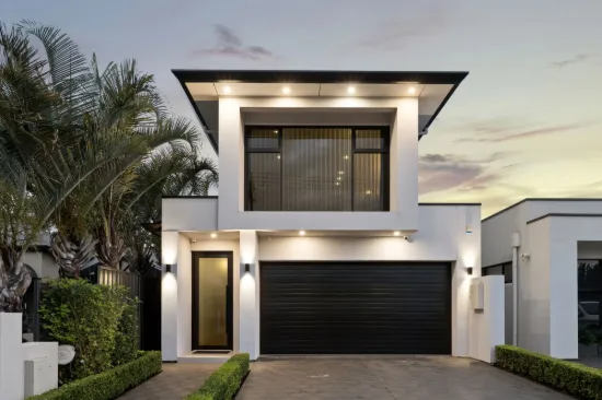 4A Russ Avenue, Seaton, SA 5023