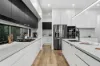 4A Russ Avenue, Seaton, SA 5023-Image