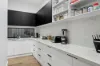 4A Russ Avenue, Seaton, SA 5023-Image