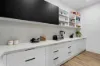4A Russ Avenue, Seaton, SA 5023-Image