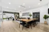 4A Russ Avenue, Seaton, SA 5023-Image