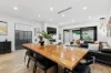 4A Russ Avenue, Seaton, SA 5023-Image