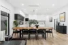 4A Russ Avenue, Seaton, SA 5023-Image