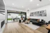 4A Russ Avenue, Seaton, SA 5023-Image