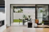 4A Russ Avenue, Seaton, SA 5023-Image