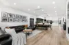 4A Russ Avenue, Seaton, SA 5023-Image