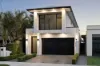 4A Russ Avenue, Seaton, SA 5023-Image