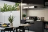 4A Russ Avenue, Seaton, SA 5023-Image
