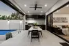 4A Russ Avenue, Seaton, SA 5023-Image