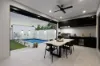 4A Russ Avenue, Seaton, SA 5023-Image