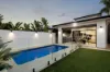 4A Russ Avenue, Seaton, SA 5023-Image