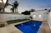 4A Russ Avenue, Seaton, SA 5023-Image