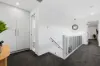 4A Russ Avenue, Seaton, SA 5023-Image