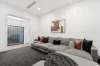 4A Russ Avenue, Seaton, SA 5023-Image