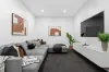 4A Russ Avenue, Seaton, SA 5023-Image