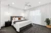 4A Russ Avenue, Seaton, SA 5023-Image