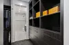4A Russ Avenue, Seaton, SA 5023-Image