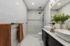 4A Russ Avenue, Seaton, SA 5023-Image