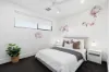 4A Russ Avenue, Seaton, SA 5023-Image