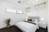4A Russ Avenue, Seaton, SA 5023-Image