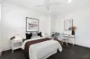 4A Russ Avenue, Seaton, SA 5023-Image