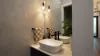 4A Russ Avenue, Seaton, SA 5023-Image