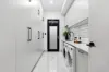4A Russ Avenue, Seaton, SA 5023-Image