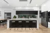 4A Russ Avenue, Seaton, SA 5023-Image