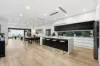 4A Russ Avenue, Seaton, SA 5023-Image