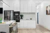4A Russ Avenue, Seaton, SA 5023-Image