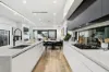 4A Russ Avenue, Seaton, SA 5023-Image