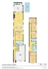 4A Russ Avenue, Seaton, SA 5023-Floorplan