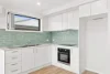 4A Saffron Street, Bargara, Qld 4670
