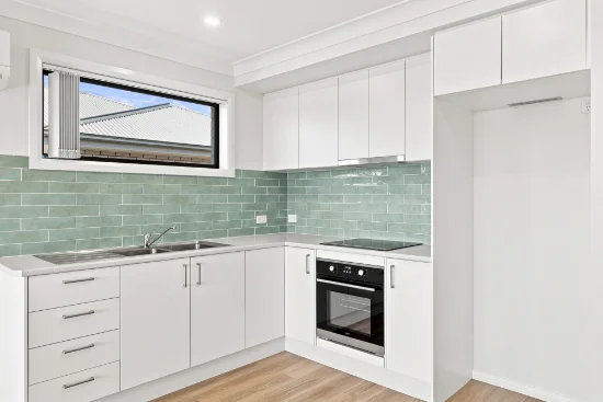 4A Saffron Street, Bargara, Qld 4670 - For Rent