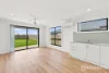 4A Saffron Street, Bargara, Qld 4670-Image