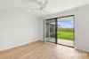 4A Saffron Street, Bargara, Qld 4670-Image
