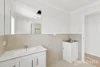 4A Saffron Street, Bargara, Qld 4670-Image