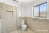 4A Saffron Street, Bargara, Qld 4670-Image