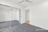 4A Saffron Street, Bargara, Qld 4670-Image