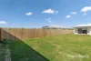 4A Saffron Street, Bargara, Qld 4670-Image