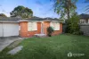 4A Sandy Court, Dandenong North, Vic 3175